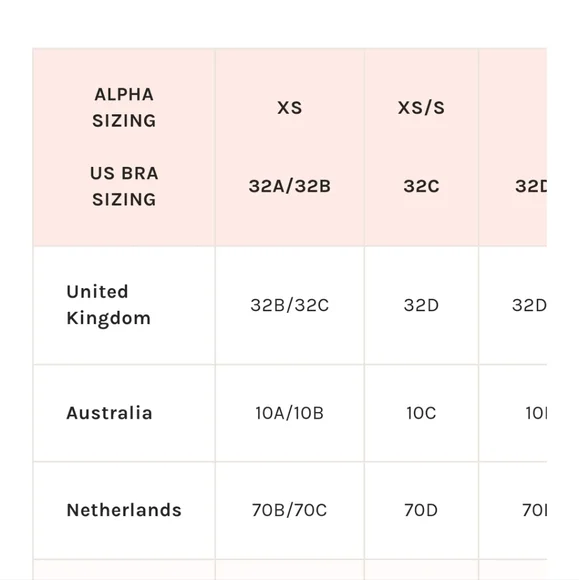 Free People Good Karma Onesie Washed Black - Picture 15 of 16